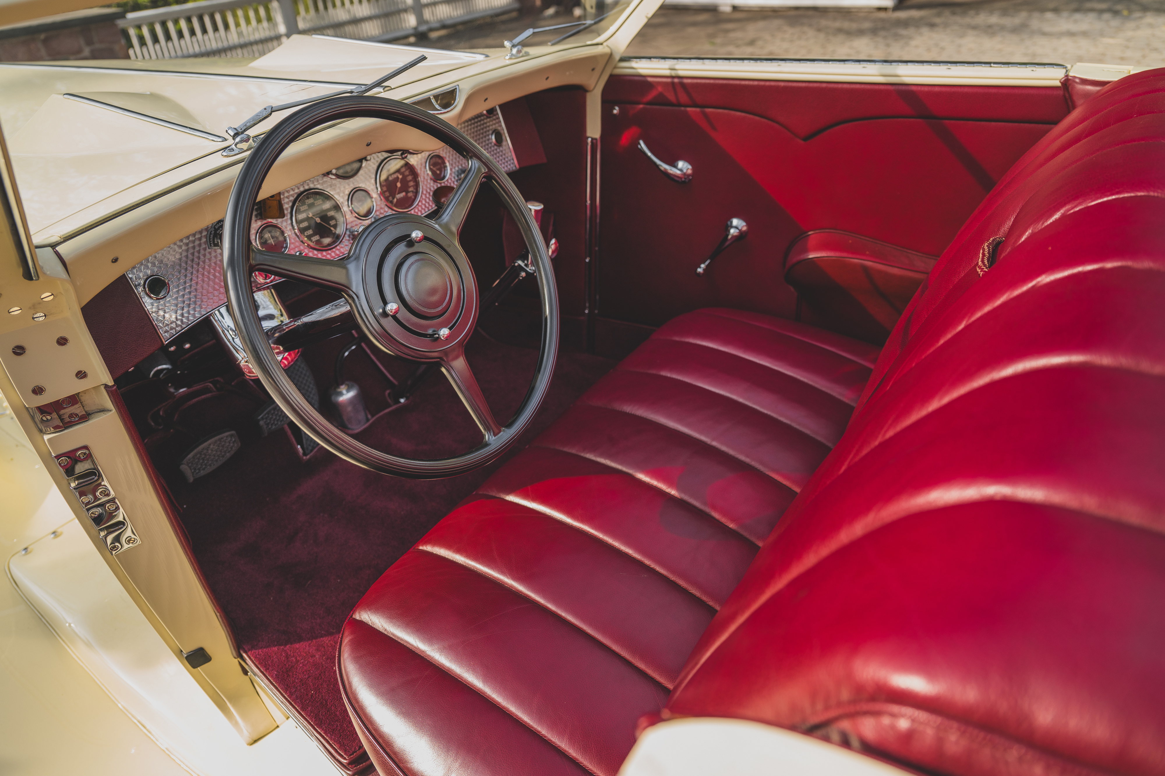 SMALL_1935-Duesenberg-Model-JN-Convertible-Coupe-by-Rollston-and-Bohman---Schwartz_1443827